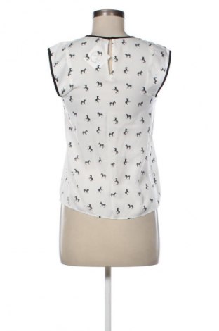 Damentop Mango, Größe XS, Farbe Mehrfarbig, Preis € 14,00