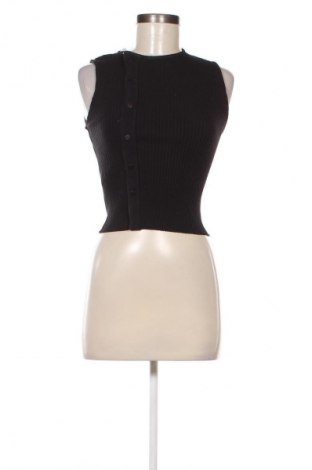 Damentop Mango, Größe XS, Farbe Schwarz, Preis € 17,99