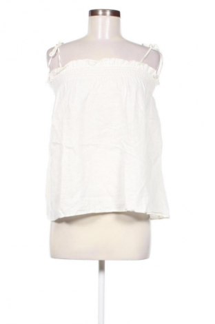 Dámský top Mango, Velikost XS, Barva Bílá, Cena  349,00 Kč
