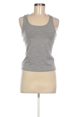 Damentop Mango, Größe S, Farbe Grau, Preis € 13,99