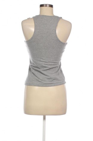 Damentop Mango, Größe S, Farbe Grau, Preis € 13,99