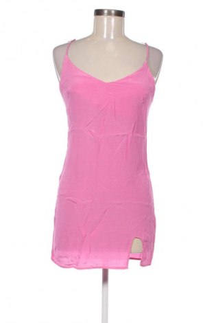 Damentop Mango, Größe S, Farbe Rosa, Preis € 13,80