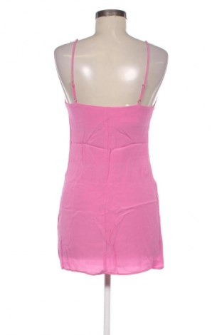 Damentop Mango, Größe S, Farbe Rosa, Preis € 13,80
