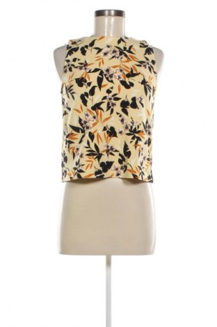 Damentop Mango, Größe XS, Farbe Mehrfarbig, Preis € 15,99