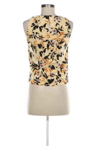 Damentop Mango, Größe XS, Farbe Mehrfarbig, Preis € 15,99