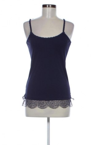 Damentop Mango, Größe S, Farbe Blau, Preis € 13,81