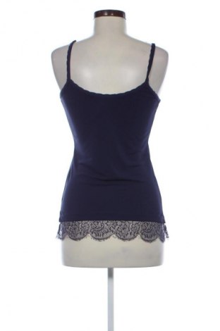 Damentop Mango, Größe S, Farbe Blau, Preis € 13,81
