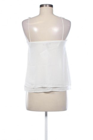 Damentop Mango, Größe XS, Farbe Weiß, Preis 13,80 €