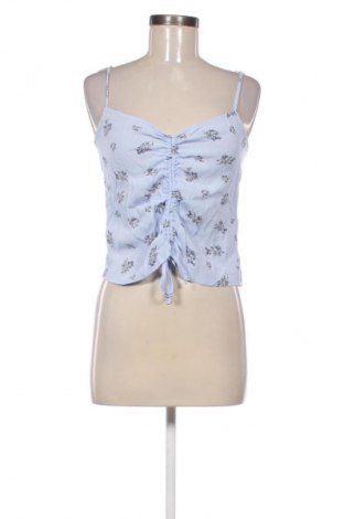Dámský top Mango, Velikost S, Barva Vícebarevné, Cena  342,00 Kč
