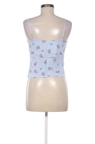 Dámský top Mango, Velikost S, Barva Vícebarevné, Cena  342,00 Kč
