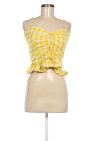 Dámský top Mango, Velikost L, Barva Vícebarevné, Cena  342,00 Kč