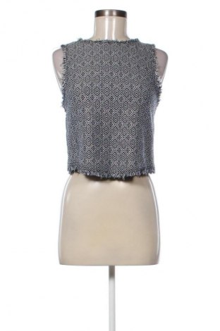 Damentop Mango, Größe S, Farbe Mehrfarbig, Preis € 13,81