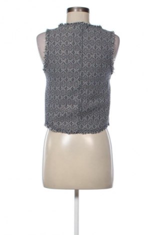 Damentop Mango, Größe S, Farbe Mehrfarbig, Preis € 13,81