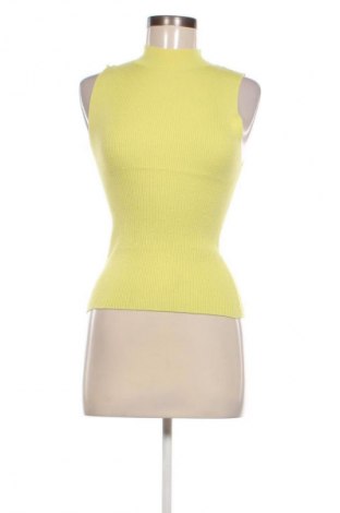 Damentop Mango, Größe M, Farbe Grün, Preis € 13,81