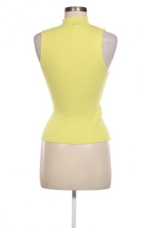 Damentop Mango, Größe M, Farbe Grün, Preis € 13,81