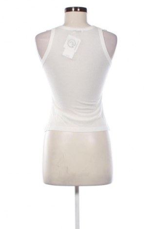 Damentop Mango, Größe XS, Farbe Silber, Preis € 31,71