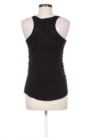 Damentop Mango, Größe M, Farbe Mehrfarbig, Preis € 13,80
