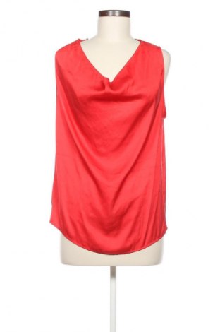 Damentop Mango, Größe S, Farbe Rot, Preis € 15,99