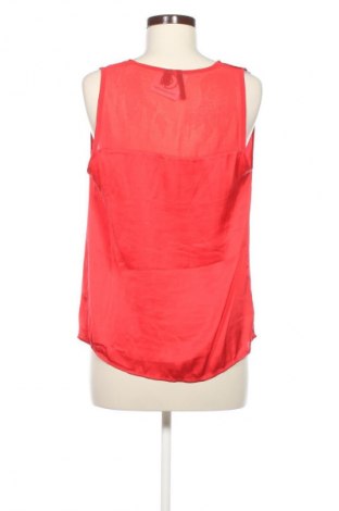 Damentop Mango, Größe S, Farbe Rot, Preis € 15,99