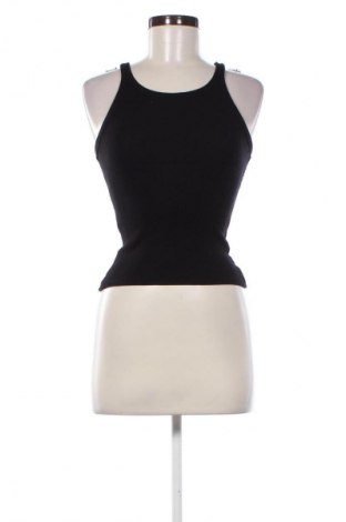 Damentop Mango, Größe S, Farbe Schwarz, Preis 13,81 €