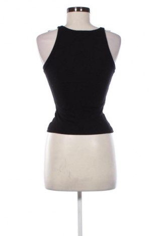Damentop Mango, Größe S, Farbe Schwarz, Preis 13,81 €