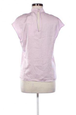 Damentop Mango, Größe S, Farbe Lila, Preis 31,68 €