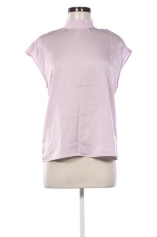 Damentop Mango, Größe S, Farbe Lila, Preis 31,68 €