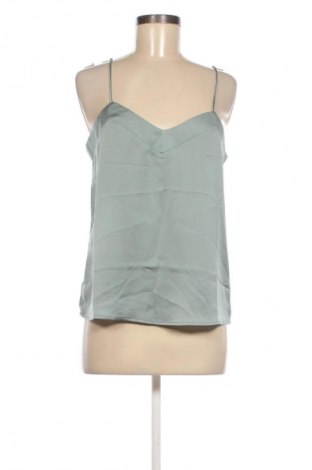 Damentop Mango, Größe M, Farbe Grün, Preis 13,80 €