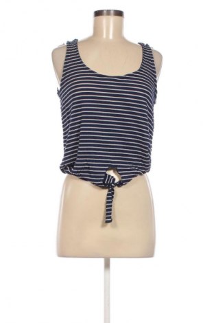 Damski top Mango, Rozmiar M, Kolor Kolorowy, Cena 142,39 zł