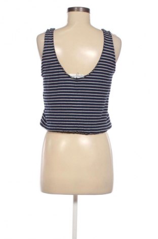 Damski top Mango, Rozmiar M, Kolor Kolorowy, Cena 142,39 zł