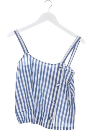Dámsky top  Mango, Veľkosť S, Farba Viacfarebná, Cena  31,68 €