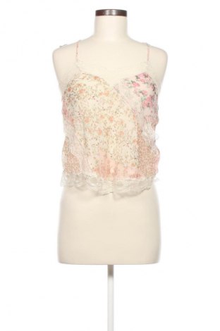 Damentop Mango, Größe XS, Farbe Mehrfarbig, Preis € 15,99