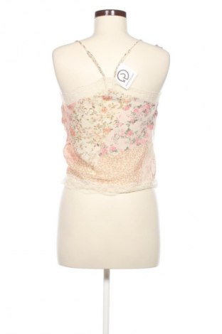 Damentop Mango, Größe XS, Farbe Mehrfarbig, Preis € 15,99
