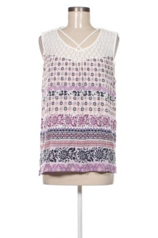 Damentop Mango, Größe L, Farbe Mehrfarbig, Preis € 14,00