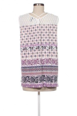Damentop Mango, Größe L, Farbe Mehrfarbig, Preis € 14,00