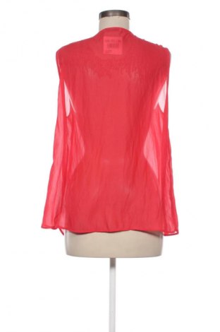 Dámsky top  Mango, Veľkosť XL, Farba Červená, Cena  14,00 €