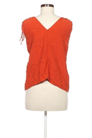 Dámský top Mango, Velikost M, Barva Oranžová, Cena  359,00 Kč