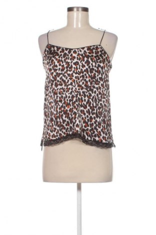 Damentop Mango, Größe M, Farbe Mehrfarbig, Preis € 10,71
