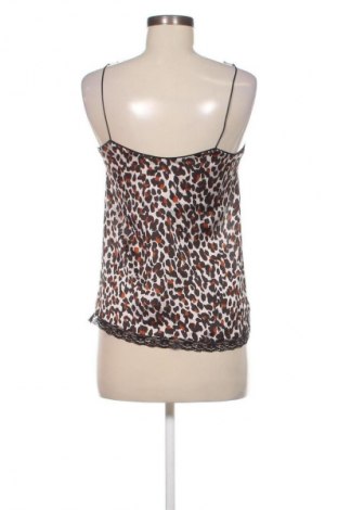 Damentop Mango, Größe M, Farbe Mehrfarbig, Preis € 10,71