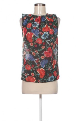 Női top Mango, Méret S, Szín Sokszínű, Ár 5 394 Ft