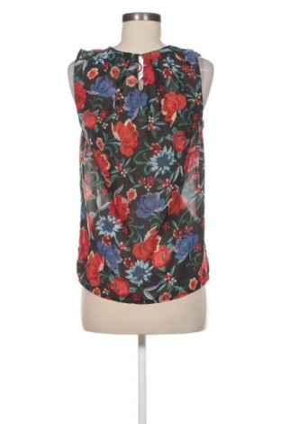 Női top Mango, Méret S, Szín Sokszínű, Ár 5 394 Ft