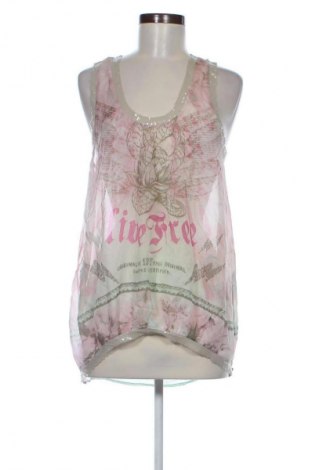 Damentop Marc Aurel, Größe M, Farbe Mehrfarbig, Preis € 34,99