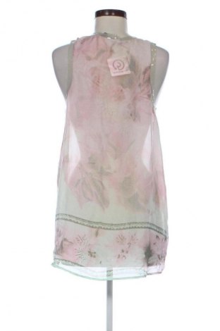 Damentop Marc Aurel, Größe M, Farbe Mehrfarbig, Preis € 34,99