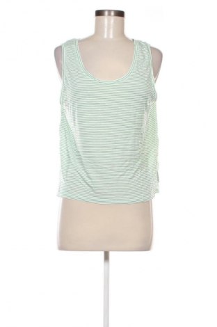 Damentop Marc O'Polo, Größe M, Farbe Mehrfarbig, Preis € 38,99