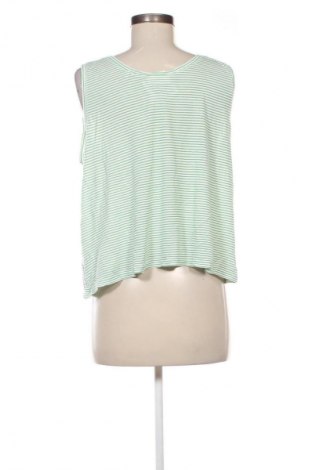 Damentop Marc O'Polo, Größe M, Farbe Mehrfarbig, Preis € 38,99