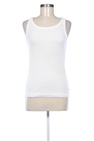 Top de femei Marc O'Polo, Mărime M, Culoare Alb, Preț 164,63 Lei
