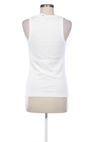 Top de femei Marc O'Polo, Mărime M, Culoare Alb, Preț 164,63 Lei