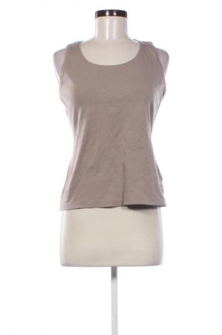 Damentop Marco Pecci, Größe M, Farbe Braun, Preis € 14,83