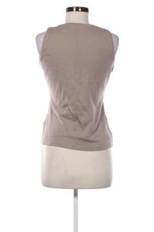 Damentop Marco Pecci, Größe M, Farbe Braun, Preis € 14,83