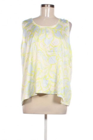 Női top Marks & Spencer, Méret XL, Szín Sokszínű, Ár 6 059 Ft